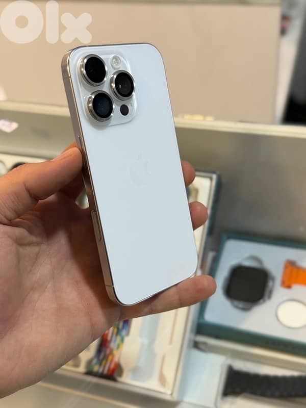 iphone16pro cycle 12 3