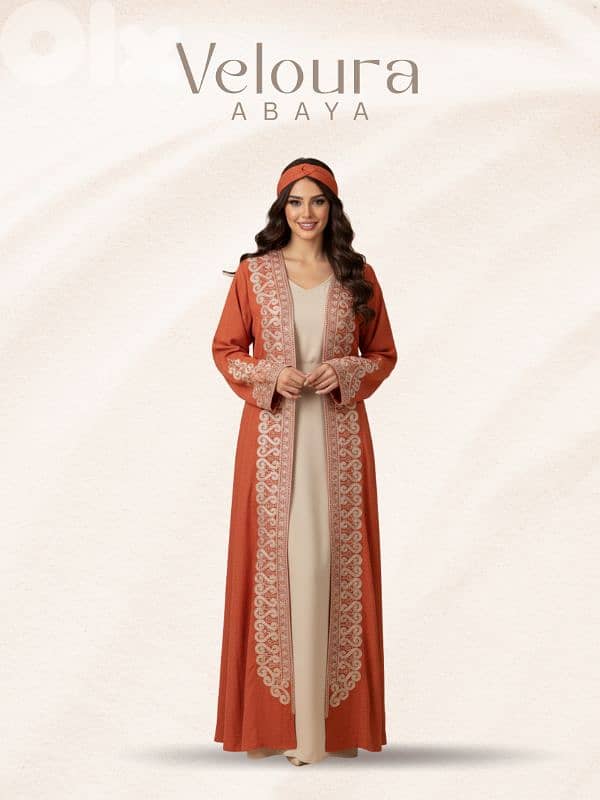 بيروت الحمرا  شارع المقدسي 1