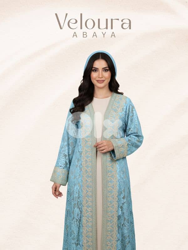 بيروت الحمرا  شارع المقدسي 3