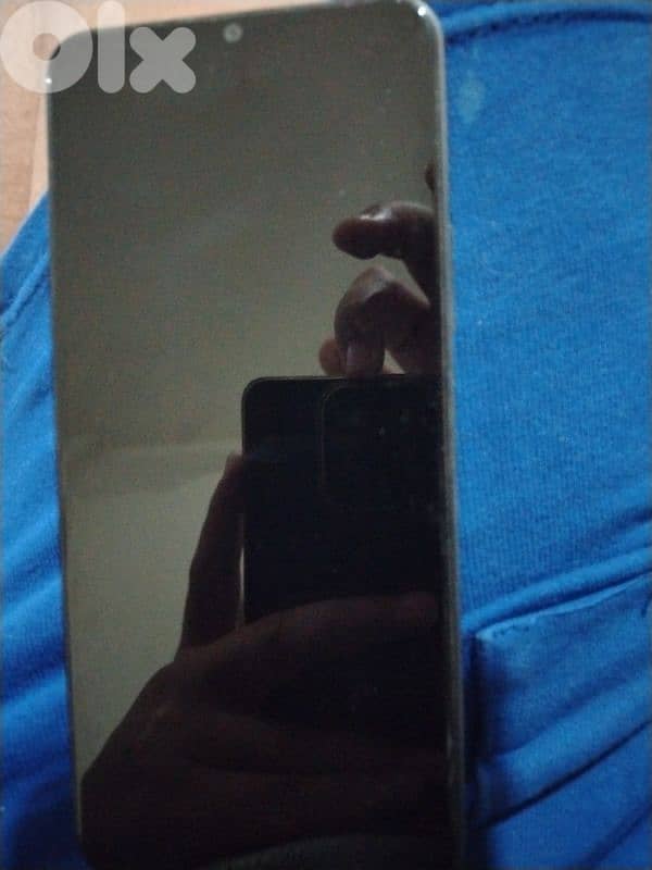 vivo y16 mosta3mal 1