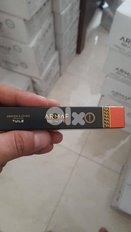 بيروت الحمرا شارع المقدسي 2