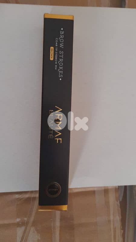 بيروت الحمرا شارع المقدسي 6