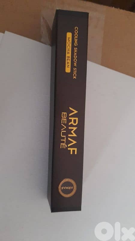 بيروت الحمرا شارع المقدسي 7