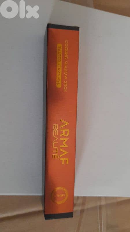 بيروت الحمرا شارع المقدسي 8