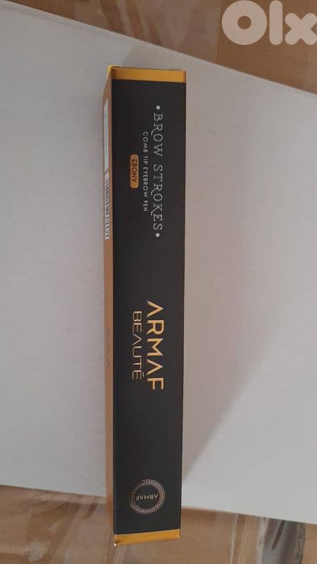 بيروت الحمرا شارع المقدسي 9