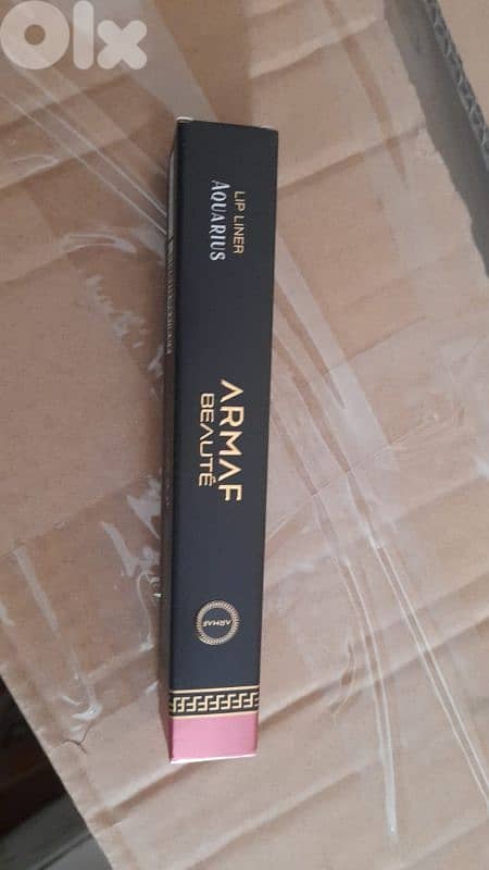 بيروت الحمرا شارع المقدسي 11