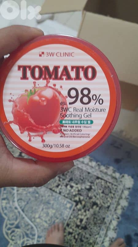 بيروت الحمرا شارع المقدسي 3