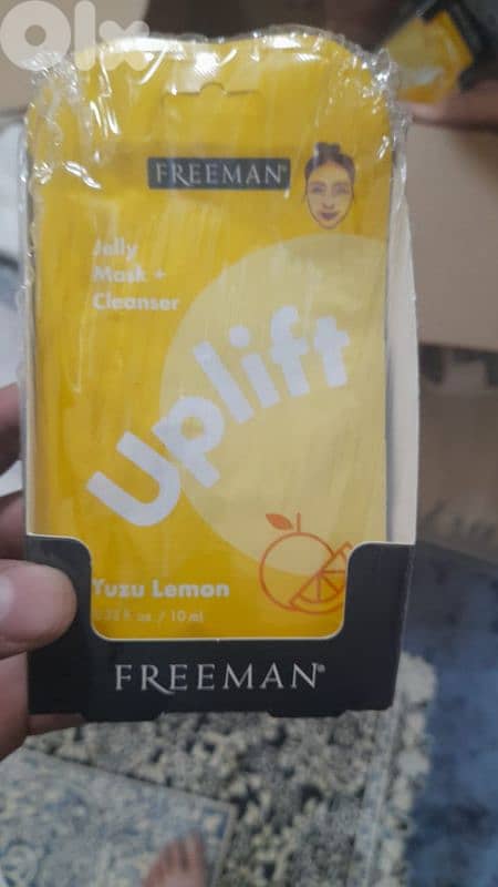 بيروت الحمرا شارع المقدسي 4