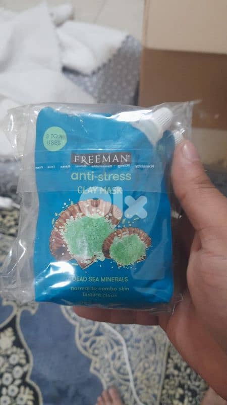 بيروت الحمرا شارع المقدسي 5