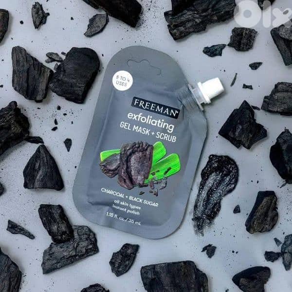 بيروت الحمرا شارع المقدسي 6