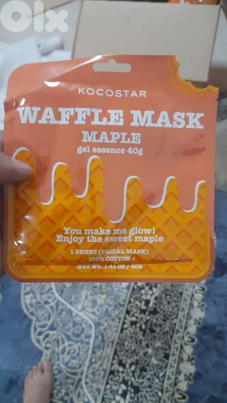 بيروت الحمرا شارع المقدسي 7