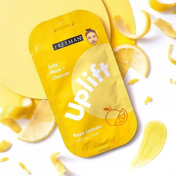 بيروت الحمرا شارع المقدسي 10