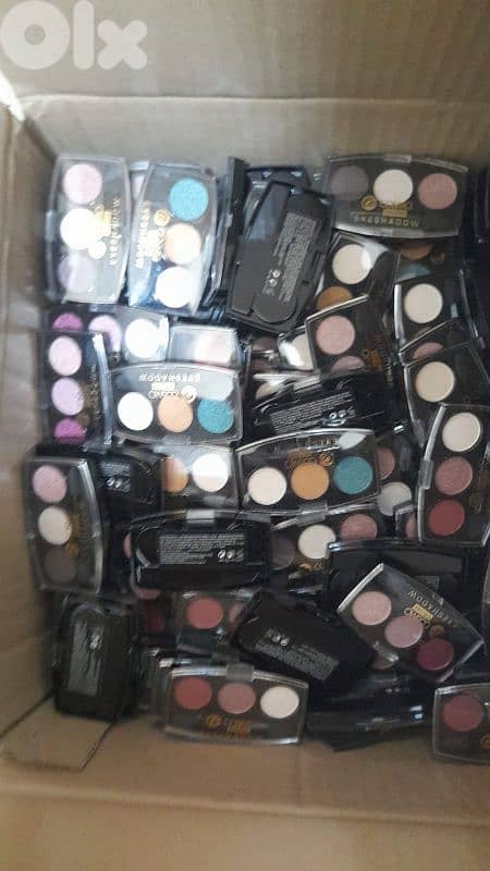 بيروت الحمرا شارع المقدسي 0