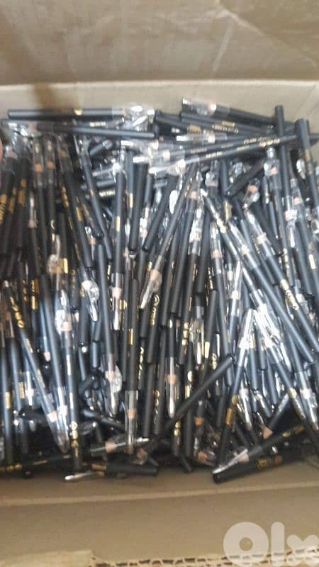 بيروت الحمرا شارع المقدسي 2