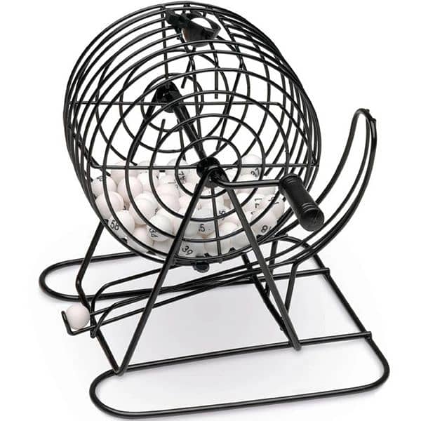 cayro-bingo lotto traditional game 2