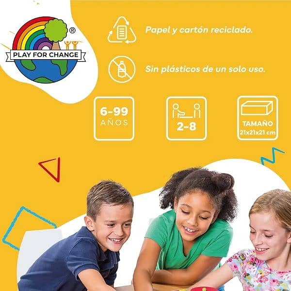 cayro-bingo lotto traditional game 3