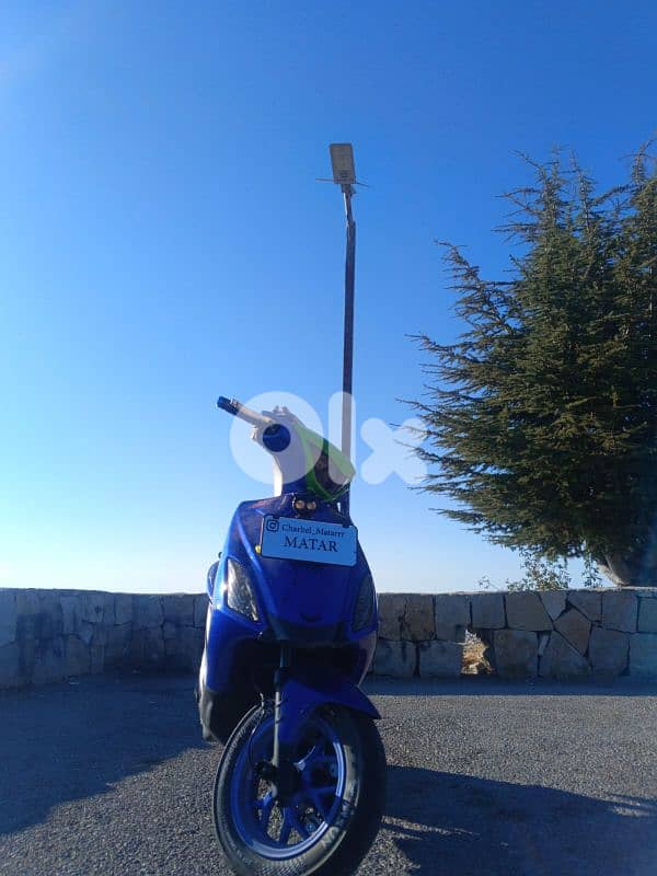 v 150 a. m. s 2023 1