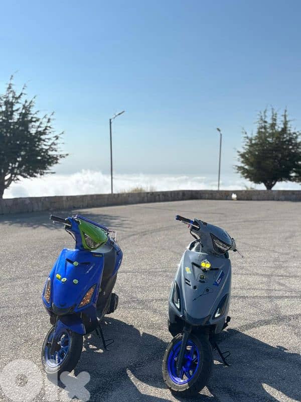 v 150 a. m. s 2023 2