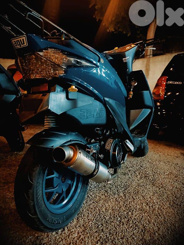 v 150 a. m. s 2023 3