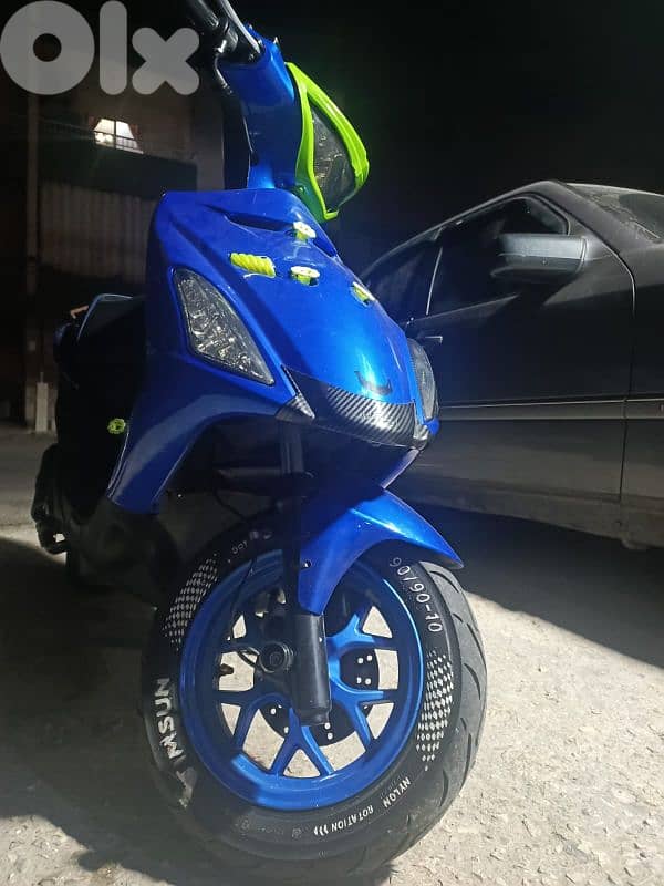 v 150 a. m. s 2023 4