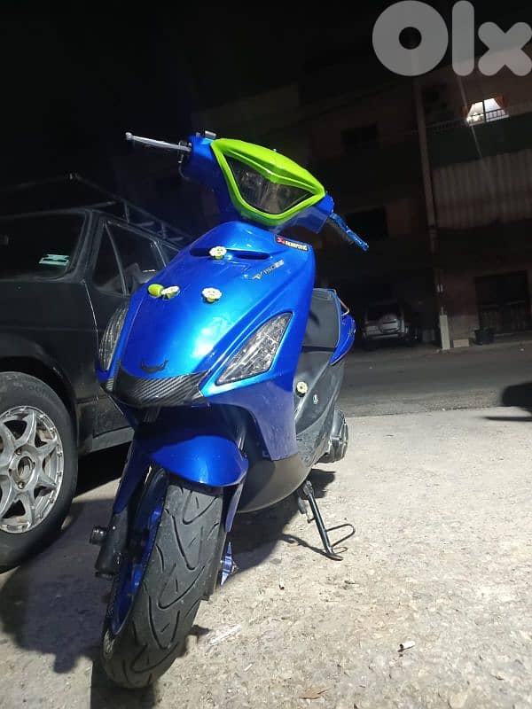 v 150 a. m. s 2023 5