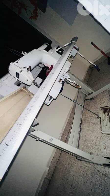 singer tailor machine 71612113 0