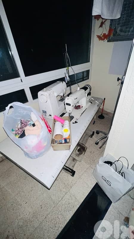 singer tailor machine 71612113 1