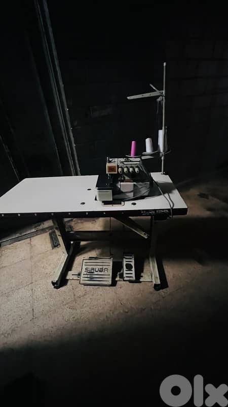 singer tailor machine 71612113 3