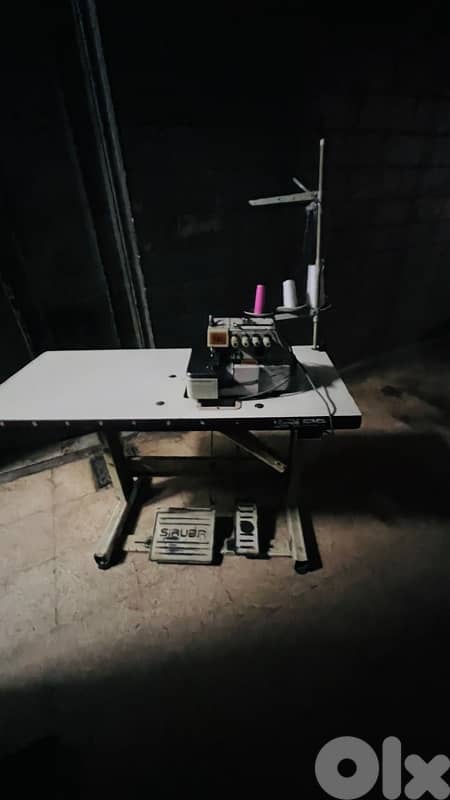 singer tailor machine 71612113 5