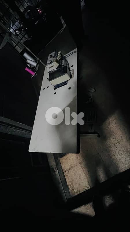 singer tailor machine 71612113 6