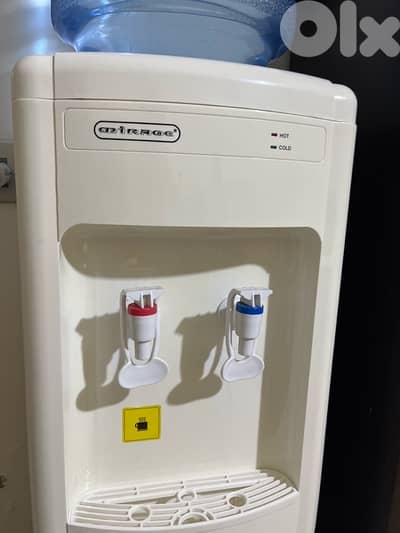 Mirage Used for 10 Months