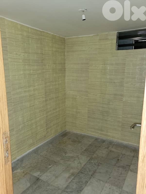 apartment for rent 0