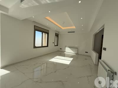 RWK160TJ - Brand New Apartment For Sale in Adma with Sea and Mountain