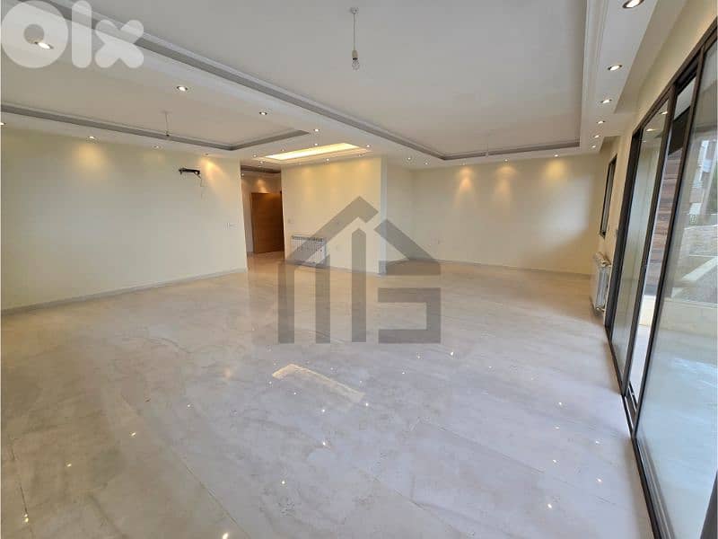 Apartment for sale 0