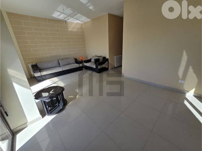 Apartment for sale 0