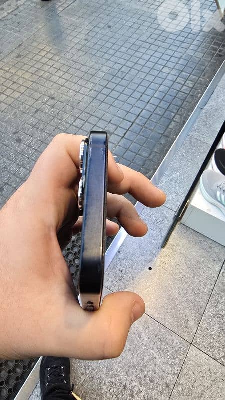 iphone 14 128 GB USED LIKE NEW 3