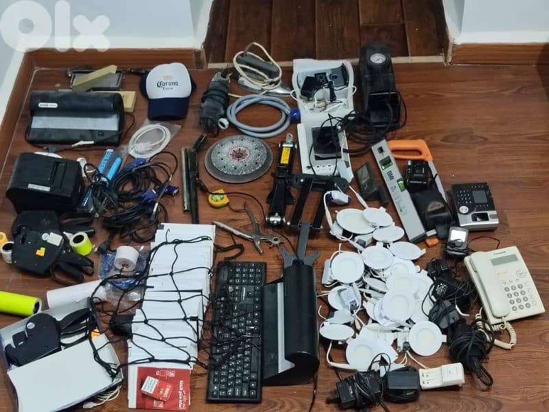 بضاعه مشكله سعر مغري تشكيله واسعه فقط 140 دولار قبل النقاش 70973977 2