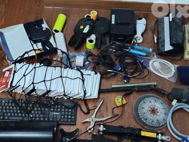 بضاعه مشكله سعر مغري تشكيله واسعه فقط 140 دولار قبل النقاش 70973977 3