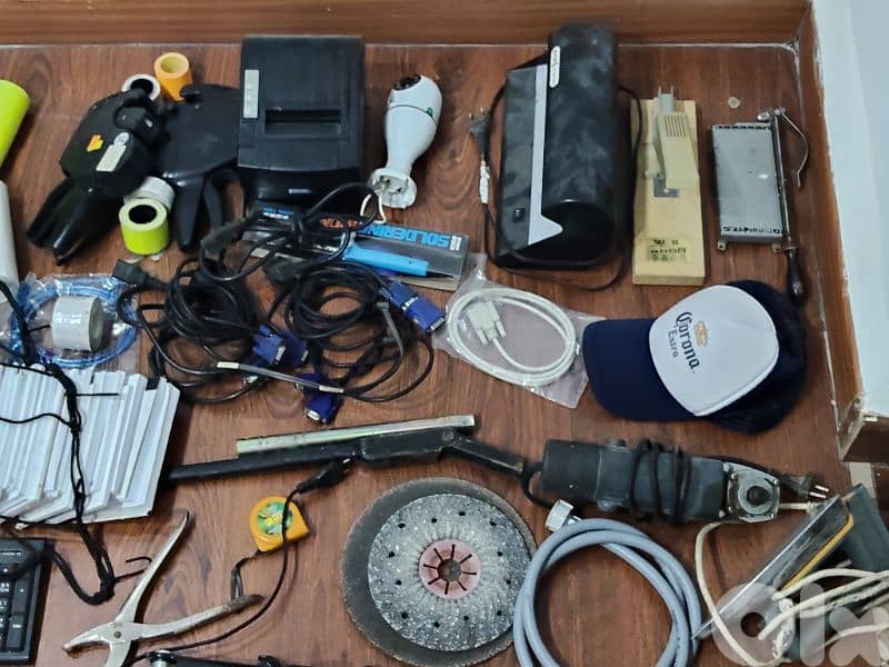 بضاعه مشكله سعر مغري تشكيله واسعه فقط 140 دولار قبل النقاش 70973977 4