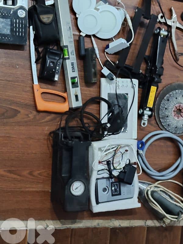 بضاعه مشكله سعر مغري تشكيله واسعه فقط 140 دولار قبل النقاش 70973977 5