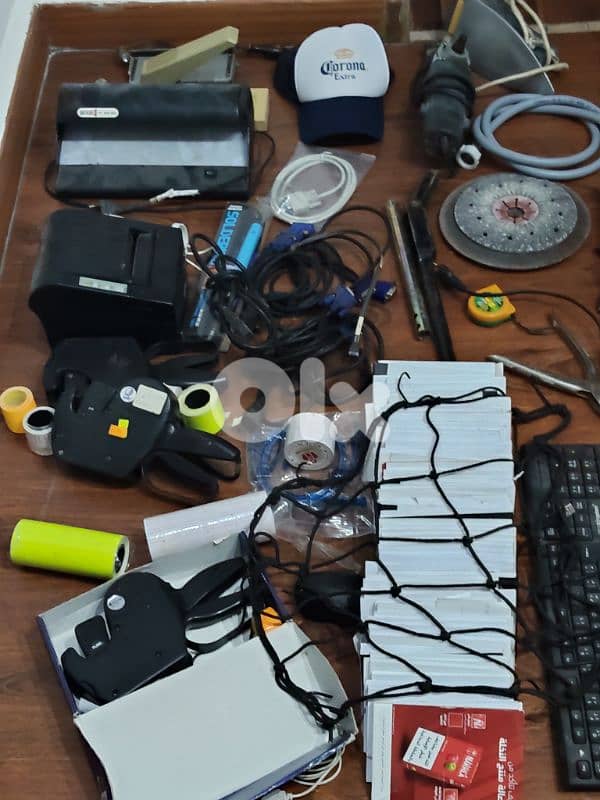 بضاعه مشكله سعر مغري تشكيله واسعه فقط 140 دولار قبل النقاش 70973977 6