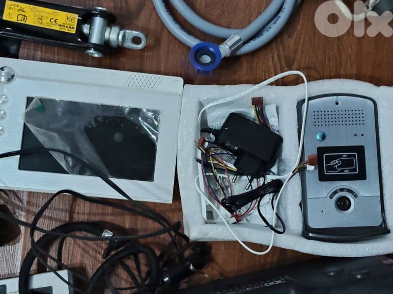 بضاعه مشكله سعر مغري تشكيله واسعه فقط 140 دولار قبل النقاش 70973977 7