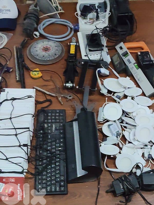 بضاعه مشكله سعر مغري تشكيله واسعه فقط 140 دولار قبل النقاش 70973977 8