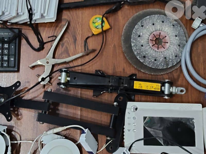 بضاعه مشكله سعر مغري تشكيله واسعه فقط 140 دولار قبل النقاش 70973977 9