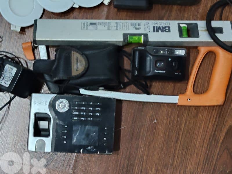 بضاعه مشكله سعر مغري تشكيله واسعه فقط 140 دولار قبل النقاش 70973977 10