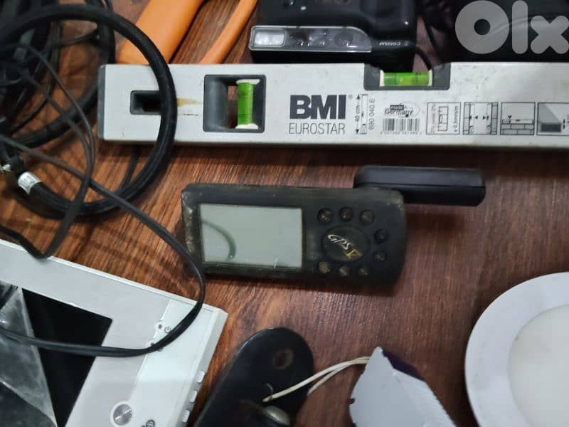 بضاعه مشكله سعر مغري تشكيله واسعه فقط 140 دولار قبل النقاش 70973977 11