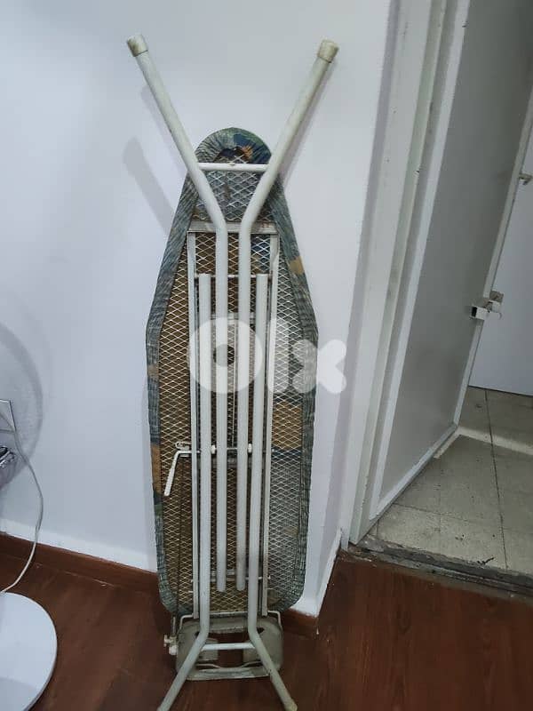 بضاعه مشكله سعر مغري تشكيله واسعه فقط 140 دولار قبل النقاش 70973977 12