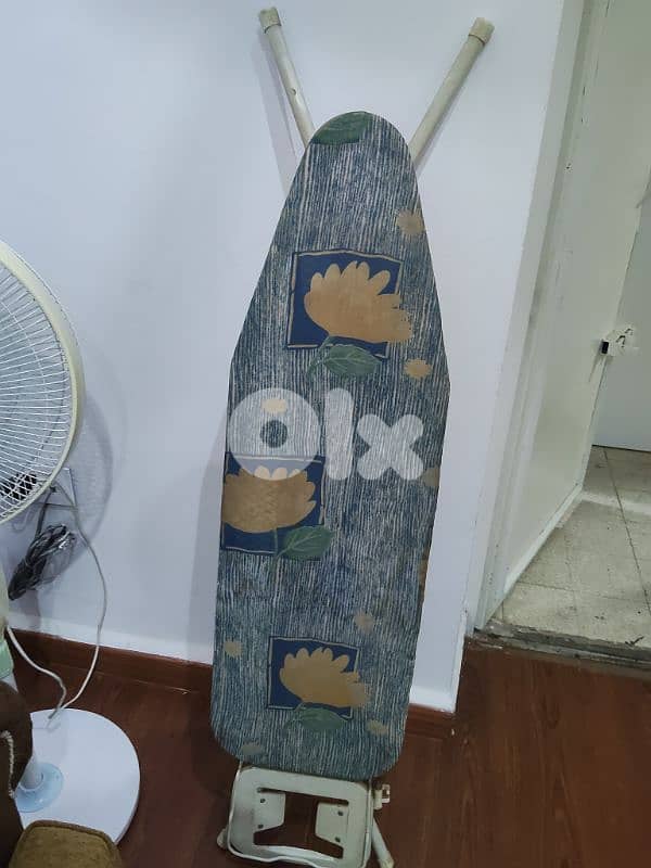 بضاعه مشكله سعر مغري تشكيله واسعه فقط 140 دولار قبل النقاش 70973977 13