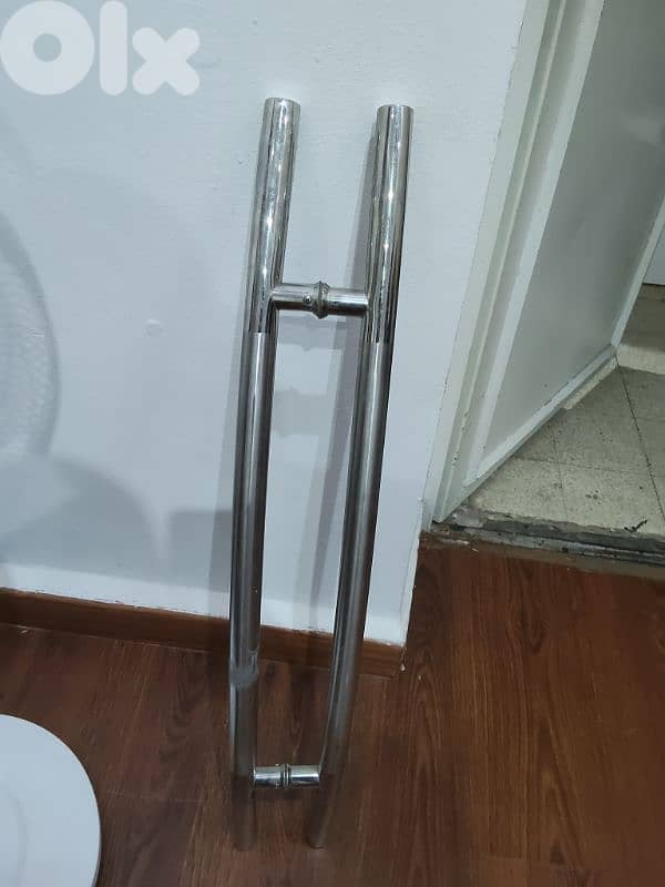 بضاعه مشكله سعر مغري تشكيله واسعه فقط 140 دولار قبل النقاش 70973977 14