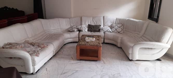 ساحة بشامون